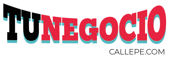 dark logo